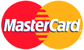 Comprar vino del Condado de Huelva mastercard