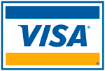 Comprar vino del Condado de Huelva con visa