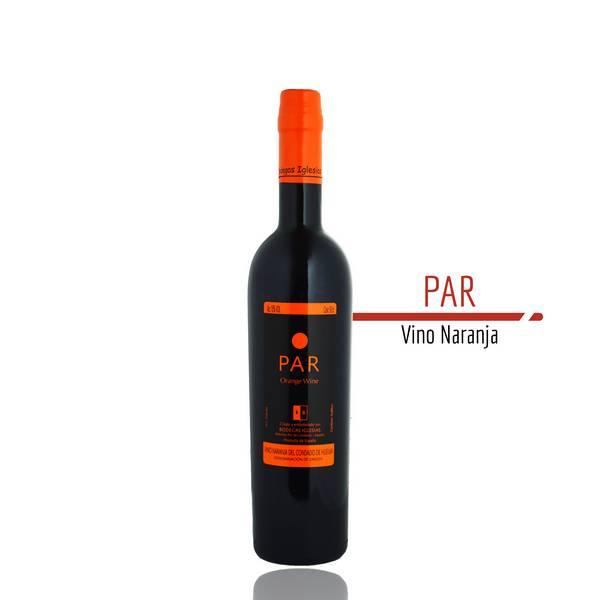 Par (500 cc)